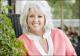 Paula Deen Embarks On New Journey!